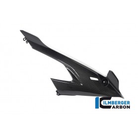 Fairing Side Panel (Right) BMW S 1000 RR from 2019