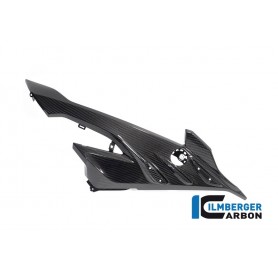 Fairing Side Panel Right Street Version BMW S 1000 RR from 2023