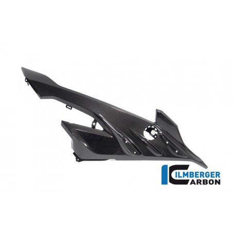 Fairing Side Panel Right Street Version BMW S 1000 RR from 2023