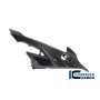 Fairing Side Panel Right Street Version BMW S 1000 RR from 2023