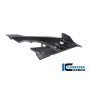 Fairing Side Panel Right Street Version BMW S 1000 RR from 2023