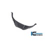 Fairing Middle Part Street BMW S 1000 RR 2023