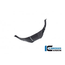Fairing Middle Part Street BMW S 1000 RR 2023