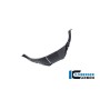 Fairing Middle Part Street BMW S 1000 RR 2023