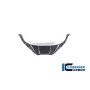 Fairing Middle Part Street BMW S 1000 RR 2023