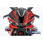 Fairing Middle Part Street BMW S 1000 RR 2023