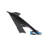 Fairing Side Panel Left BMW S 1000 RR from 2019