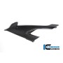 Fairing Side Panel Left BMW S 1000 RR from 2019