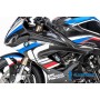 Fairing Side Panel Left BMW S 1000 RR from 2019