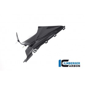 Badge Holder Left BMW S 1000 RR from 2019