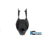 Monoposto Rear Fairings kit BMW S 1000 RR from 2019