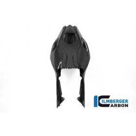 Monoposto Rear Fairings kit BMW S 1000 RR from 2019