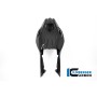 Monoposto Rear Fairings kit BMW S 1000 RR from 2019