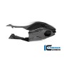 Monoposto Rear Fairings kit BMW S 1000 RR from 2019
