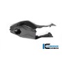 Monoposto Rear Fairings kit BMW S 1000 RR from 2019