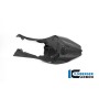 Monoposto Rear Fairings kit BMW S 1000 RR from 2019