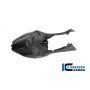 Monoposto Rear Fairings kit BMW S 1000 RR from 2019