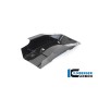 Monoposto Rear Fairings kit BMW S 1000 RR from 2019