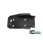 Monoposto Rear Fairings kit BMW S 1000 RR from 2019