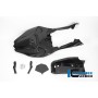 Monoposto Rear Fairings kit BMW S 1000 RR from 2019
