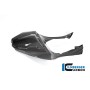 Monoposto Rear Fairings kit BMW S 1000 RR from 2019