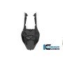 Monoposto Rear Fairings kit BMW S 1000 RR from 2019