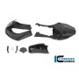 Monoposto Rear Fairings kit BMW S 1000 RR from 2019