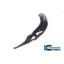 Tank Side Panel Right with Attachments for Colored OEM Panel Glossy BMW S 1000 RR from 2019