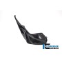 Tank Side Panel Right Full Version Glossy BMW S 1000 RR from 2019