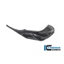 Tank Side Panel Right Full Version Glossy BMW S 1000 RR from 2019