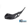 Tank Side Panel Left with Attachments for Colored OEM Panel Glossy BMW S 1000 RR from 2019