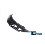 Tank Side Panel Left with Attachments for Colored OEM Panel Glossy BMW S 1000 RR from 2019