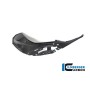 Tank Side Panel Left with Attachments for Colored OEM Panel Glossy BMW S 1000 RR from 2019
