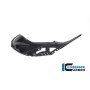 Tank Side Panel Left with Attachments for Colored OEM Panel Glossy BMW S 1000 RR from 2019