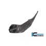 Tank Side Panel Left Full Version Glossy BMW S 1000 RR from 2019
