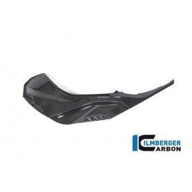 Tank Side Panel Left Full Version Glossy BMW S 1000 RR from 2019