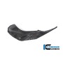 Tank Side Panel Left Full Version Glossy BMW S 1000 RR from 2019