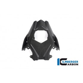 Rear Undertray BMW S 1000 RR from 2019