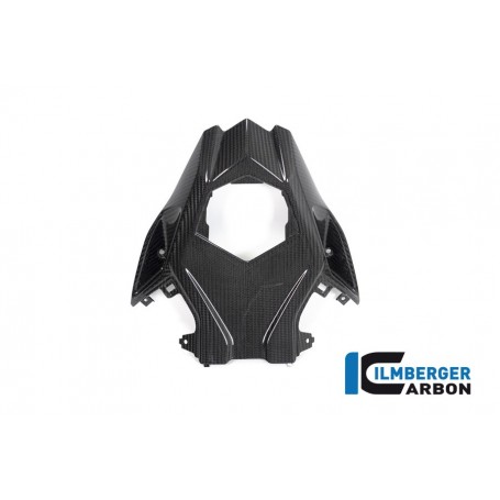 Rear Undertray BMW S 1000 RR from 2019
