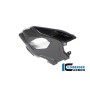 Rear Undertray BMW S 1000 RR from 2019