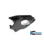 Rear Undertray BMW S 1000 RR from 2019