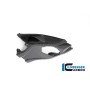 Rear Undertray BMW S 1000 RR from 2019