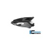 Rear Undertray BMW S 1000 RR from 2019