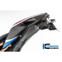 Rear Undertray BMW S 1000 RR from 2019