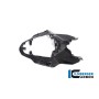 Seat Unit Middle Part Glossy BMW S 1000 RR / M 1000 RR