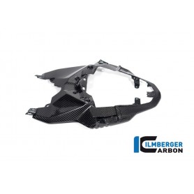 Seat Unit Middle Part Glossy BMW S 1000 RR / M 1000 RR