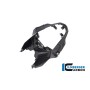 Seat Unit Middle Part Glossy BMW S 1000 RR / M 1000 RR