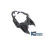 Seat Unit Middle Part Glossy BMW S 1000 RR / M 1000 RR