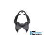 Seat Unit Middle Part Glossy BMW S 1000 RR / M 1000 RR