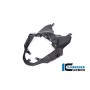 Seat Unit Middle Part Glossy BMW S 1000 RR / M 1000 RR